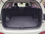 Kia Sorento-14