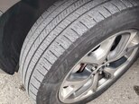Kia Sorento-17