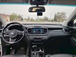 Kia Sorento-15