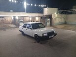 Tofas Sahin-4