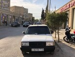 Tofas Sahin-1