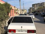 Tofas Sahin-7