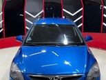 Hyundai i30-2