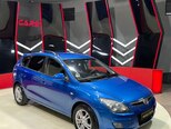 Hyundai i30-4
