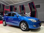 Hyundai i30-5