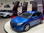 Hyundai i30-6