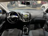 Hyundai i30-13