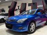 Hyundai i30-3