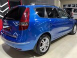 Hyundai i30-9