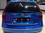 Hyundai i30-11