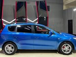 Hyundai i30-8