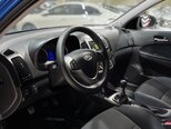 Hyundai i30-12