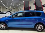 Hyundai i30-7