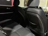 Hyundai i30-18