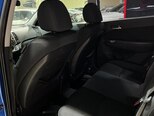 Hyundai i30-17