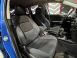 Hyundai i30-16