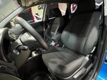 Hyundai i30-15