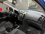 Hyundai i30-14