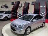 Hyundai Accent-1