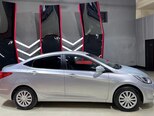 Hyundai Accent-6
