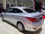 Hyundai Accent-9