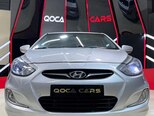 Hyundai Accent-3