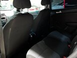 Hyundai Accent-17