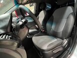 Hyundai Accent-15