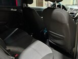 Hyundai Accent-16