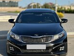 Kia Optima-1