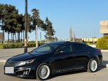 Kia Optima-3