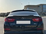 Kia Optima-7