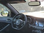 Kia Optima-8