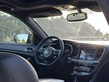 Kia Optima-6