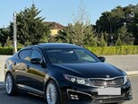 Kia Optima-4
