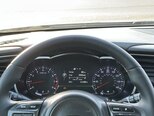 Kia Optima-10