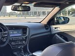 Kia Optima-5