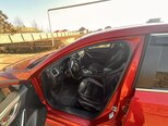 Mazda 6-7