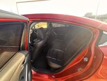 Mazda 6-8