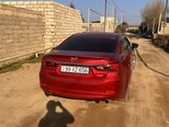 Mazda 6-5