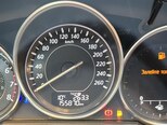 Mazda 6-11