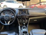 Mazda 6-12
