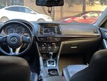 Mazda 6-10