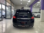 Opel Astra-10
