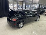 Opel Astra-14