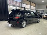 Opel Astra-13