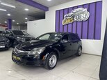 Opel Astra-5