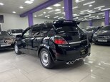 Opel Astra-11