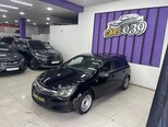 Opel Astra-6