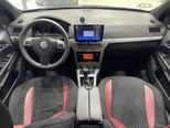 Opel Astra-9